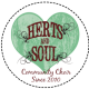 Herts & Soul Community Choir since 2010 Bishops Stortford